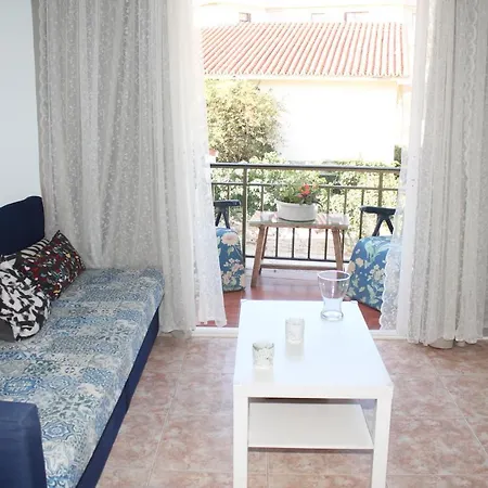 Apartment Carlota Carihuela Torremolinos